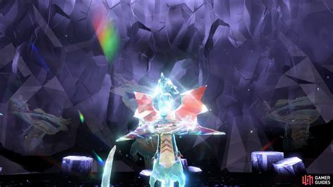 dragapult.smogon|best tera type for dragapult.